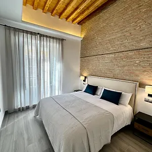 Biznagales Apartamento